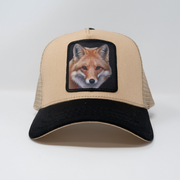 trucker hat
snapback cap
streetwear cap
baseball cap
custom trucker hats
trucker cap
trucker hats for men
snapback
baseball hats
custom logo hats
custom baseball caps
fitted cap
baseball caps for men
black baseball cap
custom ball caps
black trucker hat
trucker hats for women
baseball hats for men
women's baseball cap
dad hats for men
camo trucker hat
designer trucker hats
designer baseball caps
wildlife trucker hat
Gold star hat