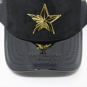 trucker hat
snapback cap
streetwear cap
baseball cap
custom trucker hats
trucker cap
trucker hats for men
snapback
baseball hats
custom logo hats
custom baseball caps
fitted cap
baseball caps for men
black baseball cap
custom ball caps
black trucker hat
trucker hats for women
baseball hats for men
women's baseball cap
dad hats for men
camo trucker hat
designer trucker hats
designer baseball caps
white baseball cap
company logo hats
personalized baseball caps
vintage trucker hats
Gold star hat
gold star hats