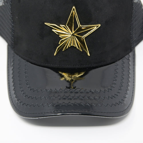 trucker hat
snapback cap
streetwear cap
baseball cap
custom trucker hats
trucker cap
trucker hats for men
snapback
baseball hats
custom logo hats
custom baseball caps
fitted cap
baseball caps for men
black baseball cap
custom ball caps
black trucker hat
trucker hats for women
baseball hats for men
women&
