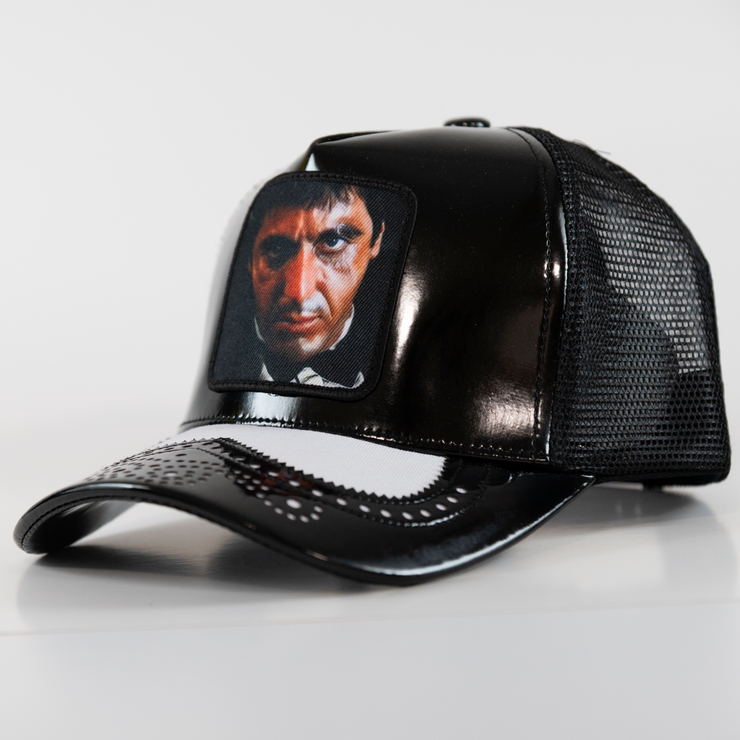 trucker hat
snapback cap
streetwear cap
baseball cap
custom trucker hats
trucker cap
trucker hats for men
snapback
baseball hats
custom logo hats
custom baseball caps
baseball caps for men
black baseball cap
custom ball caps
black trucker hat
trucker hats for women
baseball hats for men
women&