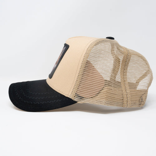 trucker hat
snapback cap
streetwear cap
baseball cap
custom trucker hats
trucker cap
trucker hats for men
snapback
baseball hats
custom logo hats
custom baseball caps
fitted cap
baseball caps for men
black baseball cap
custom ball caps
black trucker hat
trucker hats for women
baseball hats for men
women&