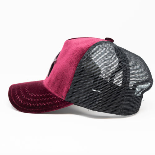 trucker hat
snapback cap
streetwear cap
baseball cap
custom trucker hats
trucker cap
trucker hats for men
snapback
baseball hats
custom logo hats
custom baseball caps
fitted cap
baseball caps for men
black baseball cap
custom ball caps
black trucker hat
trucker hats for women
baseball hats for men
women&
