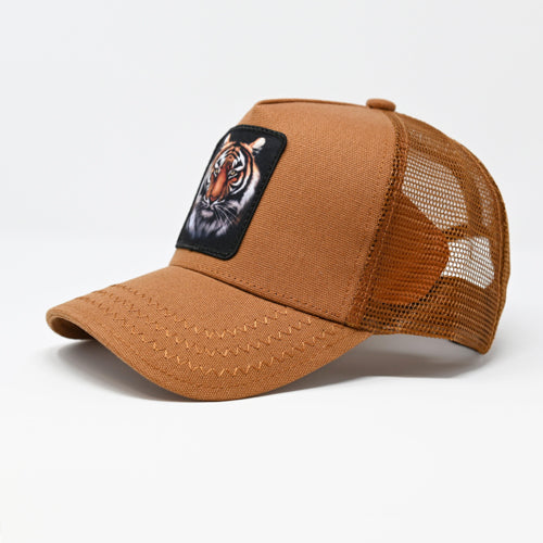 trucker hat
snapback cap
streetwear cap
baseball cap
custom trucker hats
trucker cap
trucker hats for men
snapback
baseball hats
custom logo hats
custom baseball caps
fitted cap
baseball caps for men
black baseball cap
custom ball caps
black trucker hat
trucker hats for women
baseball hats for men
women&