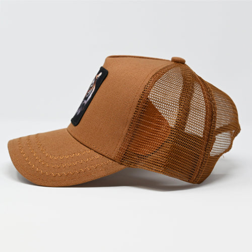 trucker hat
snapback cap
streetwear cap
baseball cap
custom trucker hats
trucker cap
trucker hats for men
snapback
baseball hats
custom logo hats
custom baseball caps
fitted cap
baseball caps for men
black baseball cap
custom ball caps
black trucker hat
trucker hats for women
baseball hats for men
women&