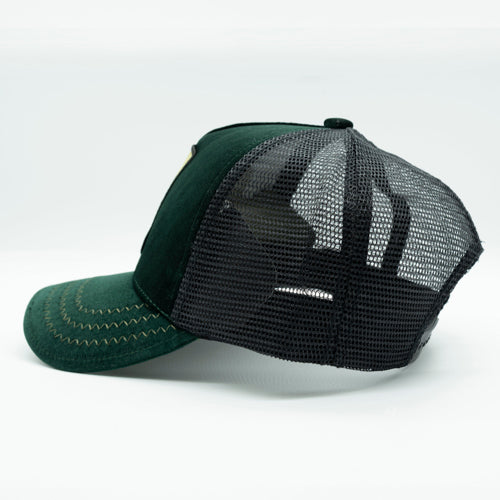 trucker hat
snapback cap
streetwear cap
custom trucker hats
trucker cap
trucker hats for men
baseball hats
custom logo hats
custom baseball caps
brown trucker hat
velvet trucker hat
designer trucker hats
art trucker hat
luxury trucker hat
Mona Lisa hat
classic trucker hat
vintage trucker hats
Gold star hat
Gold star hats
snapback trucker hat
artistic trucker hat