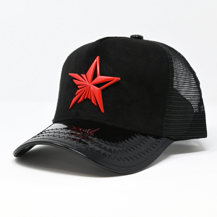 trucker hat
snapback cap
streetwear cap
baseball cap
custom trucker hats
trucker cap
trucker hats for men
snapback
baseball hats
custom logo hats
custom baseball caps
fitted cap
baseball caps for men
black baseball cap
custom ball caps
black trucker hat
trucker hats for women
baseball hats for men
women&