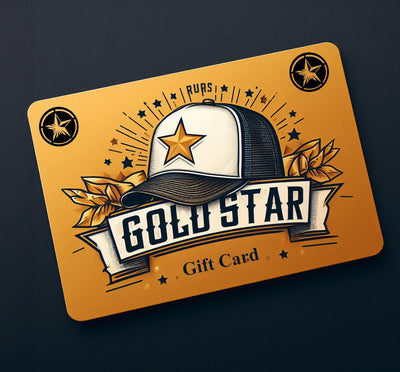 goldstarhat