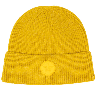 goldstarhat