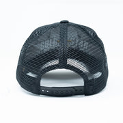 trucker hat
snapback cap
streetwear cap
baseball cap
custom trucker hats
trucker cap
trucker hats for men
snapback
baseball hats
custom logo hats
custom baseball caps
baseball caps for men
black baseball cap
custom ball caps
black trucker hat
trucker hats for women
baseball hats for men
women's baseball cap
dad hats for men
camo trucker hat
designer trucker hats
designer baseball caps
Gold star hat
gold star hats
Farming hats