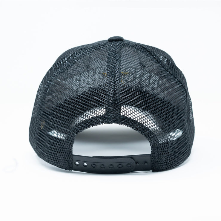 trucker hat
snapback cap
streetwear cap
baseball cap
custom trucker hats
trucker cap
trucker hats for men
snapback
baseball hats
custom logo hats
custom baseball caps
baseball caps for men
black baseball cap
custom ball caps
black trucker hat
trucker hats for women
baseball hats for men
women&