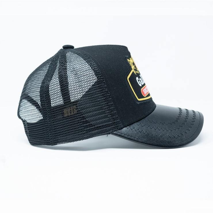trucker hat
snapback cap
streetwear cap
baseball cap
custom trucker hats
trucker cap
trucker hats for men
snapback
baseball hats
custom logo hats
custom baseball caps
baseball caps for men
black baseball cap
custom ball caps
black trucker hat
trucker hats for women
baseball hats for men
women&