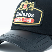 trucker hat
snapback cap
streetwear cap
baseball cap
custom trucker hats
trucker cap
trucker hats for men
snapback
baseball hats
custom logo hats
custom baseball caps
baseball caps for men
black baseball cap
custom ball caps
black trucker hat
trucker hats for women
baseball hats for men
women's baseball cap
dad hats for men
camo trucker hat
designer trucker hats
designer baseball caps
Gold star hat
gold star hats
Farming hats