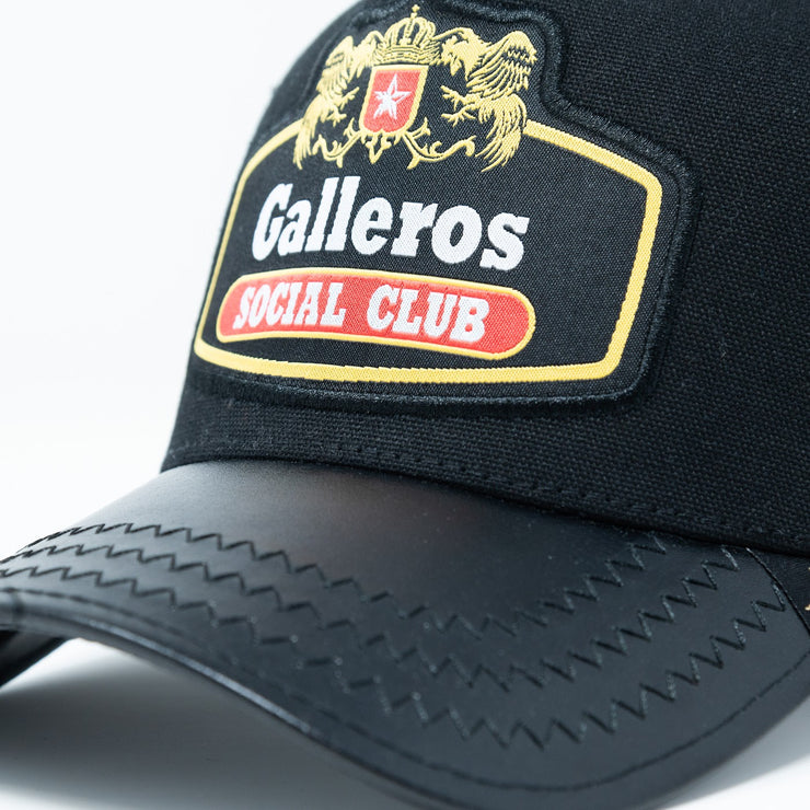 trucker hat
snapback cap
streetwear cap
baseball cap
custom trucker hats
trucker cap
trucker hats for men
snapback
baseball hats
custom logo hats
custom baseball caps
baseball caps for men
black baseball cap
custom ball caps
black trucker hat
trucker hats for women
baseball hats for men
women&