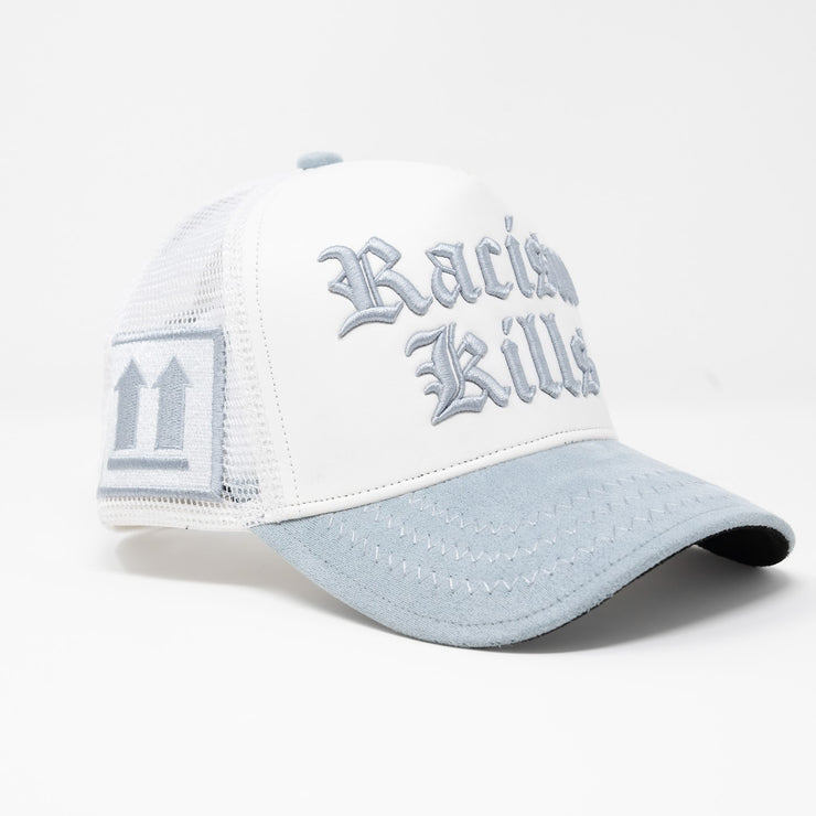 trucker hat
snapback cap
streetwear cap
baseball cap
custom trucker hats
trucker cap
trucker hats for men
snapback
baseball hats
custom logo hats
custom baseball caps
fitted cap
baseball caps for men
black baseball cap
custom ball caps
black trucker hat
trucker hats for women
baseball hats for men
women&