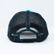 baseball hat cap
best baseball caps for men
snapback cap
mesh snapback
drip trucker hats
lit trucker headgear
trucker swag
street style trucker caps
street style 
cool trucker hats
all black trucker hat
mesh trucker cap
cool trucker caps
fly streetwear caps
outdoor adventure hat
casual dad hats
customizable trucker hats
quality trucker hats
High-quality headwear
unique hat designs
streetwear baseball caps
Cool street style hats
Edgy headgear
new streetwear collection
New drop snapback caps
gold star trucker