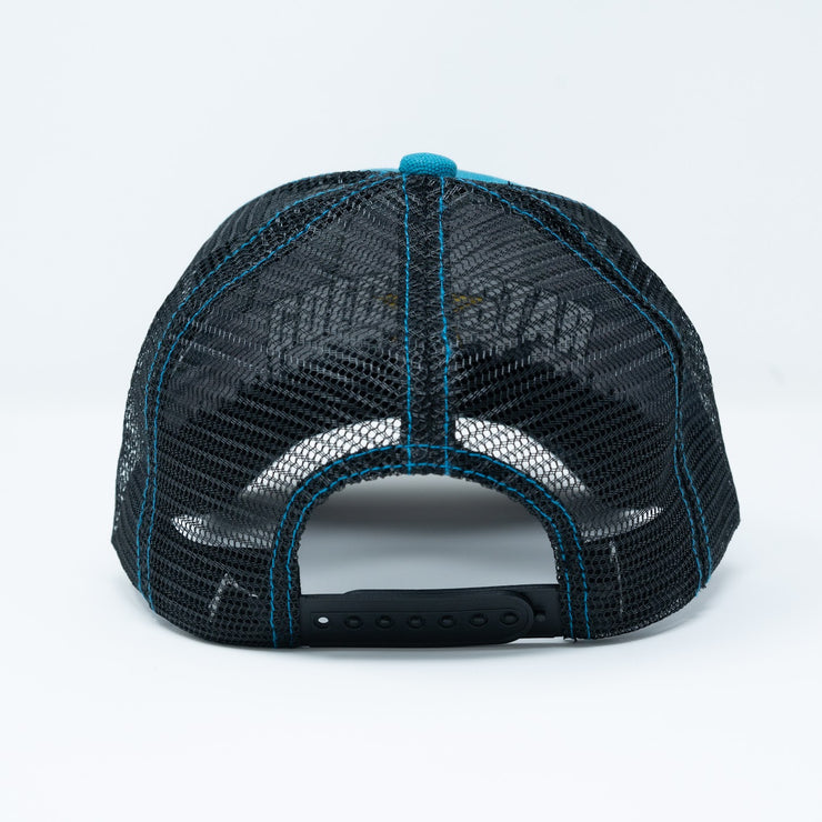 baseball hat cap
best baseball caps for men
snapback cap
mesh snapback
drip trucker hats
lit trucker headgear
trucker swag
street style trucker caps
street style 
cool trucker hats
all black trucker hat
mesh trucker cap
cool trucker caps
fly streetwear caps
outdoor adventure hat
casual dad hats
customizable trucker hats
quality trucker hats
High-quality headwear
unique hat designs
streetwear baseball caps
Cool street style hats
Edgy headgear
new streetwear collection
New drop snapback caps
gold star trucker
