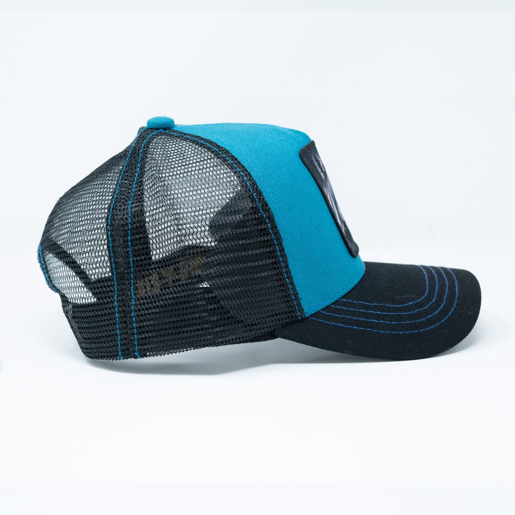 baseball hat cap
best baseball caps for men
snapback cap
mesh snapback
drip trucker hats
lit trucker headgear
trucker swag
street style trucker caps
street style 
cool trucker hats
all black trucker hat
mesh trucker cap
cool trucker caps
fly streetwear caps
outdoor adventure hat
casual dad hats
customizable trucker hats
quality trucker hats
High-quality headwear
unique hat designs
streetwear baseball caps
Cool street style hats
Edgy headgear
new streetwear collection
New drop snapback caps
gold star trucker