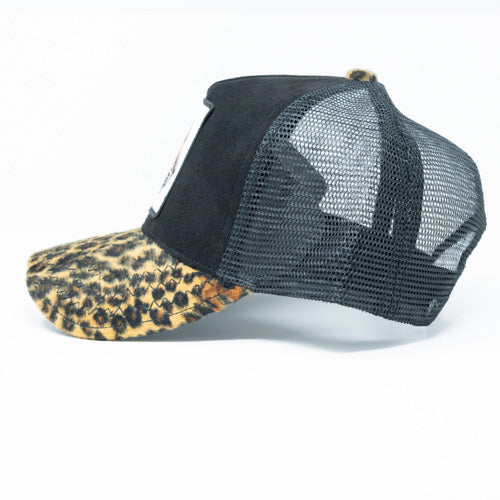trucker hat
snapback cap
streetwear cap
baseball cap
custom trucker hats
trucker cap
trucker hats for men
snapback
baseball hats
custom logo hats
custom baseball caps
fitted cap
baseball caps for men
black baseball cap
custom ball caps
black trucker hat
trucker hats for women
baseball hats for men
women&