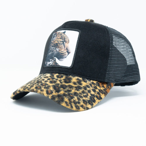 trucker hat
snapback cap
streetwear cap
baseball cap
custom trucker hats
trucker cap
trucker hats for men
snapback
baseball hats
custom logo hats
custom baseball caps
fitted cap
baseball caps for men
black baseball cap
custom ball caps
black trucker hat
trucker hats for women
baseball hats for men
women&