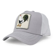 trucker hat
trucker cap
mesh trucker hat
snapback trucker hat
vintage trucker hat
classic trucker hat
designer trucker hats
black trucker hat
men’s trucker hats
women’s trucker hats
snapback cap
baseball cap
fitted cap
baseball hats
baseball caps for men
men’s baseball hats
women’s baseball hats
black baseball cap
designer baseball caps
custom trucker hats
custom logo hats
custom embroidered hats
urban trucker hat
trendy trucker hats
men’s dad hats
rooster trucker hat
farm trucker hat
Gold Star hat