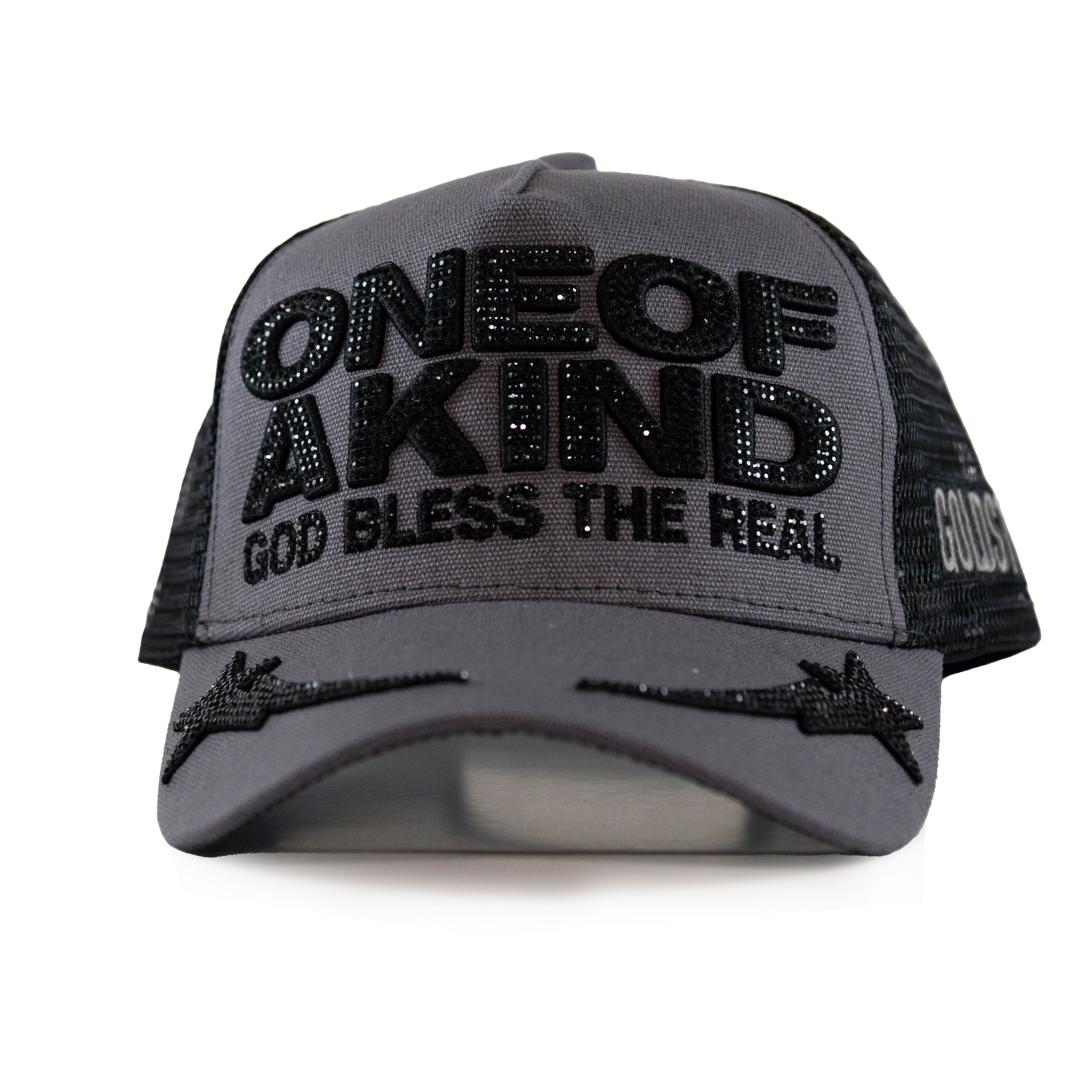 キャップ KINGS Side Graff by Tyro Tyler Embroid キャップ KINGS Side Graff by Tyro Tyler Embroid TYRO TYLER
