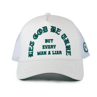 goldstarhat