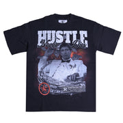 oversized t shirt
oversized cotton t shirt
oversized tee shirts
street wear
basic oversized t shirt
mens streetwear
cotton oversized t shirt
basic oversized shirt
streetwear clothing
t shirt
tee shirts
oversized shirts
oversized tee
street wear style
streetwear style
street wear clothes
Scarface T-shirt
Gold Star 
Urban Project