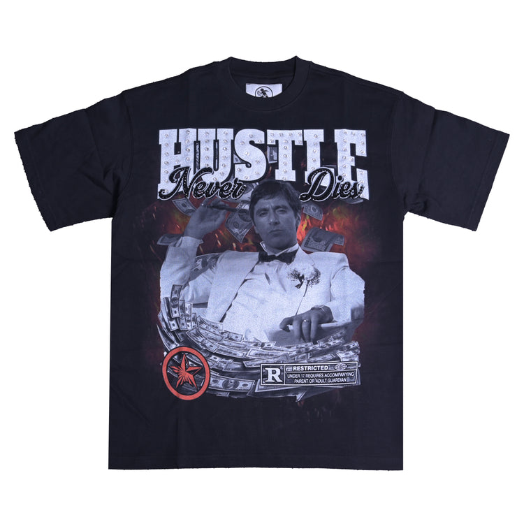 oversized t shirt
oversized cotton t shirt
oversized tee shirts
street wear
basic oversized t shirt
mens streetwear
cotton oversized t shirt
basic oversized shirt
streetwear clothing
t shirt
tee shirts
oversized shirts
oversized tee
street wear style
streetwear style
street wear clothes
Scarface T-shirt
Gold Star 
Urban Project