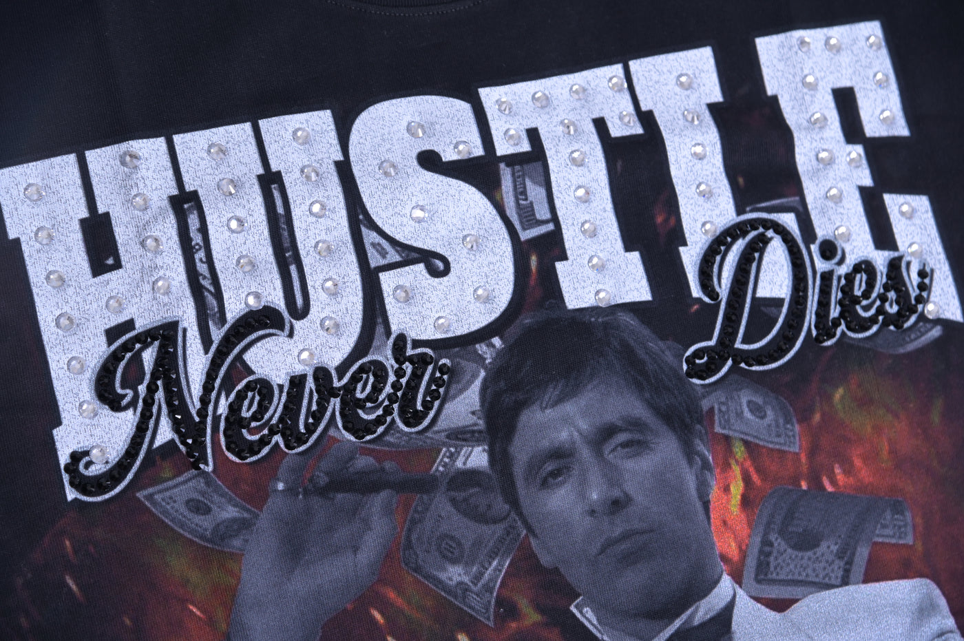 oversized t shirt
oversized cotton t shirt
oversized tee shirts
street wear
basic oversized t shirt
mens streetwear
cotton oversized t shirt
basic oversized shirt
streetwear clothing
t shirt
tee shirts
oversized shirts
oversized tee
street wear style
streetwear style
street wear clothes
Scarface T-shirt
Gold Star 
Urban Project