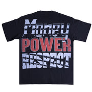 oversized t shirt
oversized cotton t shirt
oversized tee shirts
street wear
basic oversized t shirt
mens streetwear
cotton oversized t shirt
basic oversized shirt
streetwear clothing
t shirt
tee shirts
oversized shirts
oversized tee
street wear style
streetwear style
street wear clothes
Scarface T-shirt
Gold Star 
Urban Project