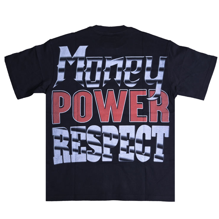 oversized t shirt
oversized cotton t shirt
oversized tee shirts
street wear
basic oversized t shirt
mens streetwear
cotton oversized t shirt
basic oversized shirt
streetwear clothing
t shirt
tee shirts
oversized shirts
oversized tee
street wear style
streetwear style
street wear clothes
Scarface T-shirt
Gold Star 
Urban Project
