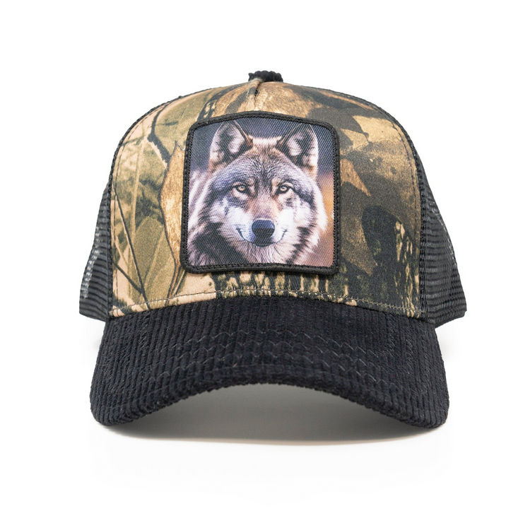 trucker hat
snapback cap
streetwear cap
baseball cap
custom trucker hats
trucker cap
trucker hats for men
snapback
baseball hats
custom logo hats
custom baseball caps
fitted cap
baseball caps for men
black baseball cap
custom ball caps
black trucker hat
trucker hats for women
baseball hats for men
women&