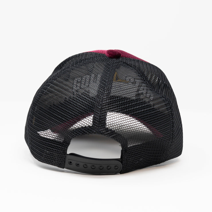 trucker hat
snapback cap
streetwear cap
baseball cap
custom trucker hats
trucker cap
trucker hats for men
snapback
baseball hats
custom logo hats
custom baseball caps
fitted cap
baseball caps for men
black baseball cap
custom ball caps
black trucker hat
trucker hats for women
baseball hats for men
women&