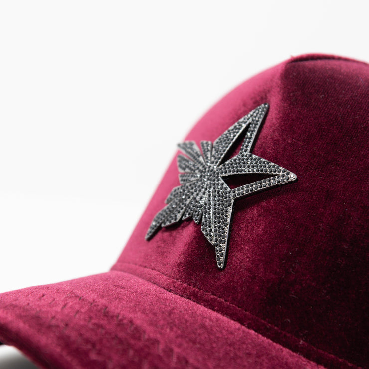 trucker hat
snapback cap
streetwear cap
baseball cap
custom trucker hats
trucker cap
trucker hats for men
snapback
baseball hats
custom logo hats
custom baseball caps
fitted cap
baseball caps for men
black baseball cap
custom ball caps
black trucker hat
trucker hats for women
baseball hats for men
women&