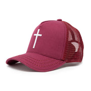 trucker hat
snapback cap
streetwear cap
baseball cap
custom trucker hats
trucker cap
trucker hats for men
snapback
baseball hats
custom logo hats
custom baseball caps
fitted cap
baseball caps for men
black baseball cap
custom ball caps
black trucker hat
trucker hats for women
baseball hats for men
women's baseball cap
dad hats for men
camo trucker hat
designer trucker hats
designer baseball caps
Gold star hat
faith-based cap
Christian trucker hat
cross trucker hat