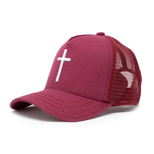trucker hat
snapback cap
streetwear cap
baseball cap
custom trucker hats
trucker cap
trucker hats for men
snapback
baseball hats
custom logo hats
custom baseball caps
fitted cap
baseball caps for men
black baseball cap
custom ball caps
black trucker hat
trucker hats for women
baseball hats for men
women&