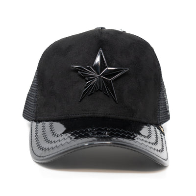 goldstarhat