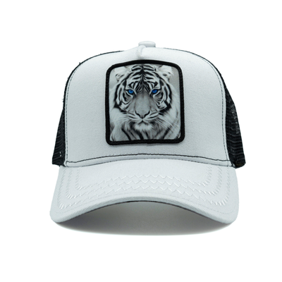 goldstarhat