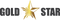 Gold Star 