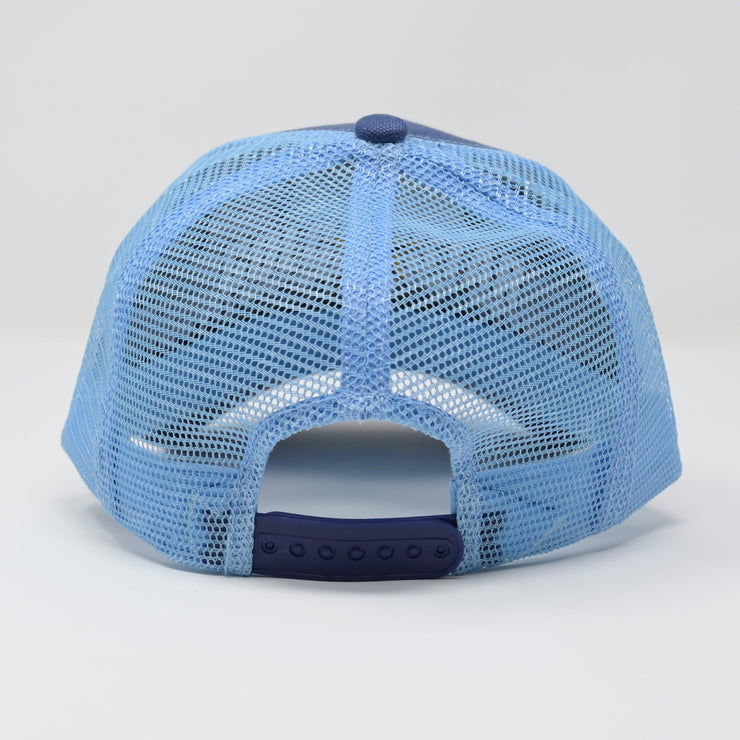 trucker hat
snapback cap
streetwear cap
baseball cap
custom trucker hats
trucker cap
trucker hats for men
snapback
baseball hats
custom logo hats
custom baseball caps
fitted cap
baseball caps for men
black baseball cap
custom ball caps
black trucker hat
trucker hats for women
baseball hats for men
women&