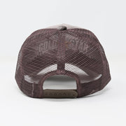 trucker hat
snapback cap
streetwear cap
custom trucker hats
trucker cap
trucker hats for men
baseball hats
custom logo hats
custom baseball caps
brown trucker hat
velvet trucker hat
designer trucker hats
art trucker hat
luxury trucker hat
Mona Lisa hat
classic trucker hat
vintage trucker hats
Gold star hat
Gold star hats
snapback trucker hat
artistic trucker hat