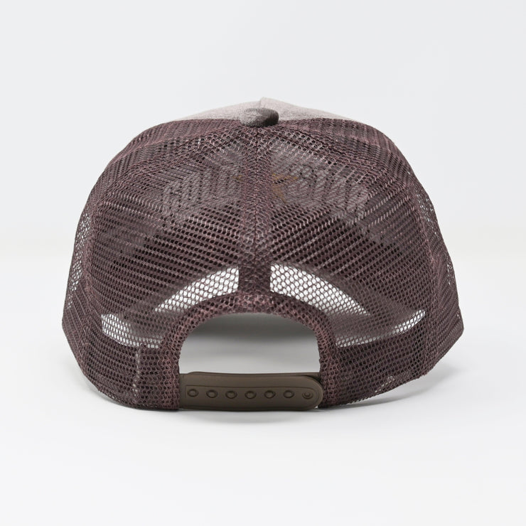 trucker hat
snapback cap
streetwear cap
custom trucker hats
trucker cap
trucker hats for men
baseball hats
custom logo hats
custom baseball caps
brown trucker hat
velvet trucker hat
designer trucker hats
art trucker hat
luxury trucker hat
Mona Lisa hat
classic trucker hat
vintage trucker hats
Gold star hat
Gold star hats
snapback trucker hat
artistic trucker hat