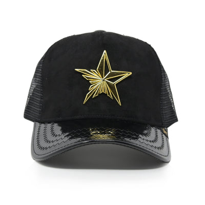 goldstarhat