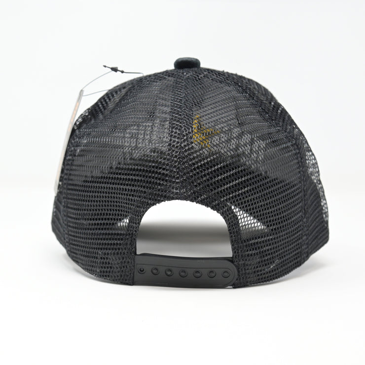 trucker hat
snapback cap
streetwear cap
baseball cap
custom trucker hats
trucker cap
trucker hats for men
snapback
baseball hats
custom logo hats
custom baseball caps
fitted cap
baseball caps for men
black baseball cap
custom ball caps
black trucker hat
trucker hats for women
baseball hats for men
women&