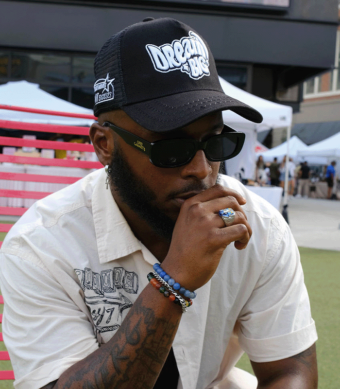 Best Trucker Hats Gold Star Hat