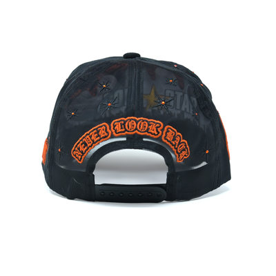 goldstarhat