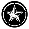 Gold Star 