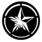 Gold Star 