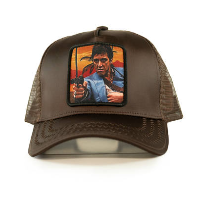 goldstarhat