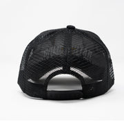 trucker hat
snapback cap
streetwear cap
baseball cap
custom trucker hats
trucker cap
trucker hats for men
snapback
baseball hats
custom logo hats
custom baseball caps
fitted cap
baseball caps for men
black baseball cap
custom ball caps
black trucker hat
trucker hats for women
baseball hats for men
women's baseball cap
dad hats for men
camo trucker hat
designer trucker hats
designer baseball caps
Gold star hat
faith-based cap